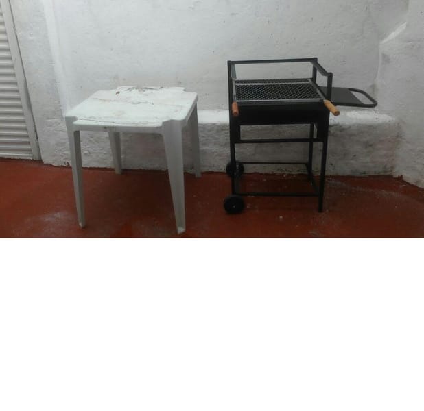 Foto do quarto