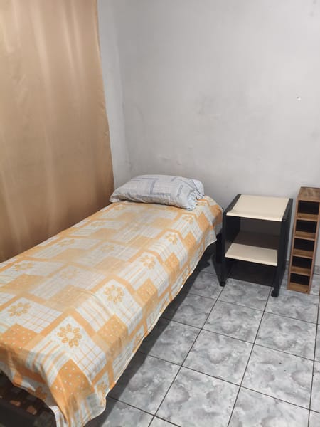 Foto principal