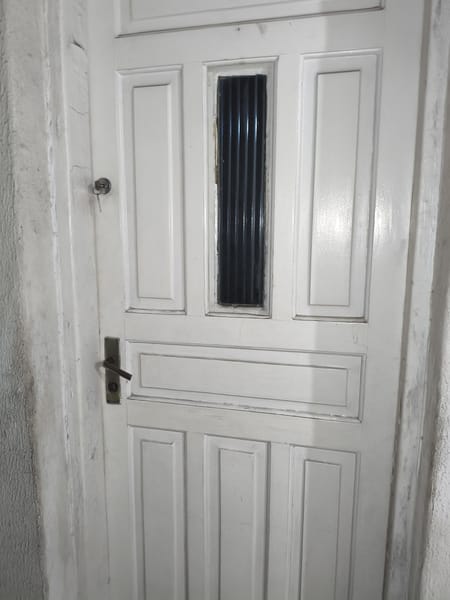 Foto do quarto