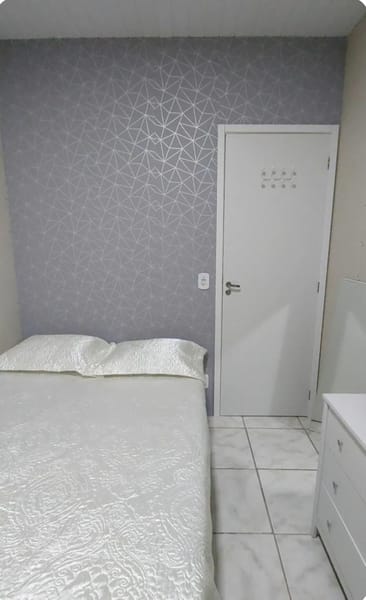 Foto principal
