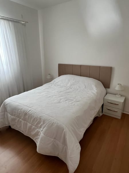 Foto do quarto