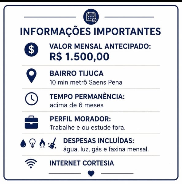 Foto da cozinha