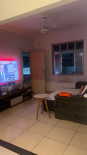 Foto principal