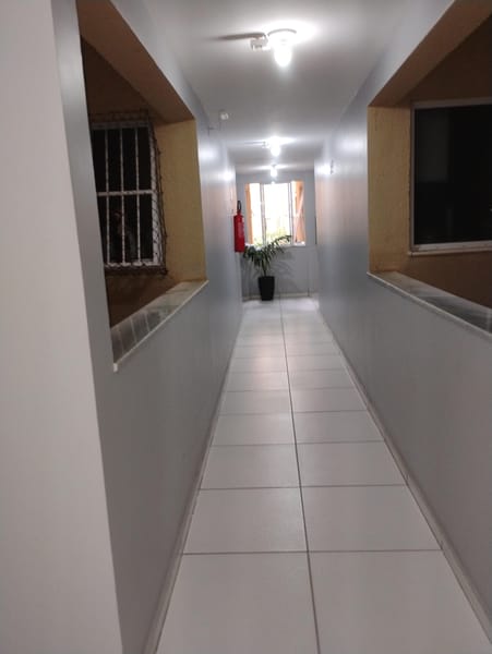 Foto do quarto