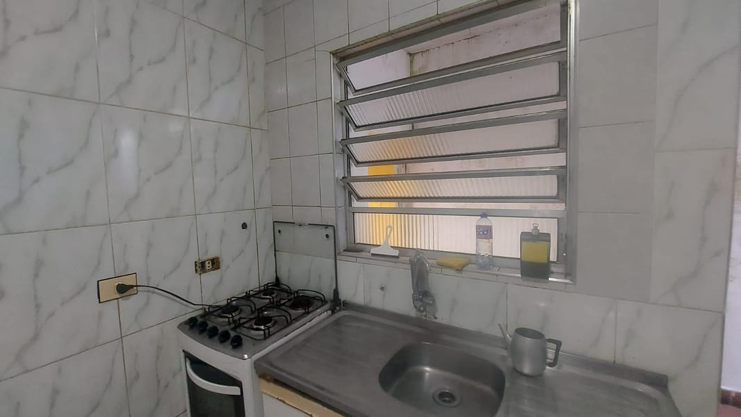 Foto do quarto