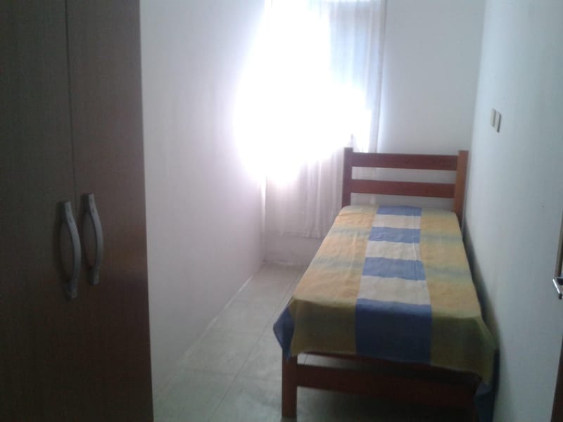 Foto principal