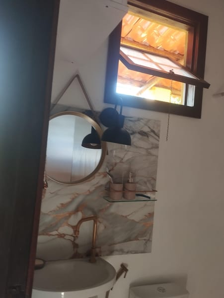 Foto do quarto