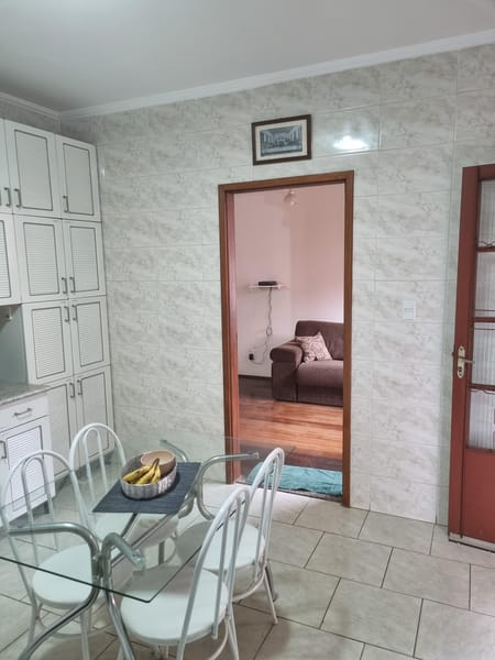 Foto do quarto