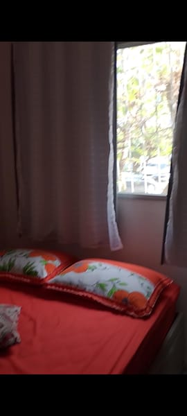 Foto principal