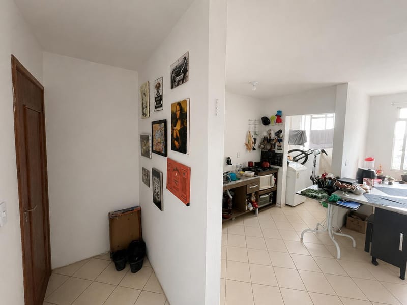 Foto principal