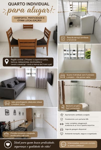 Foto principal