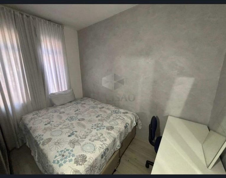 Foto principal