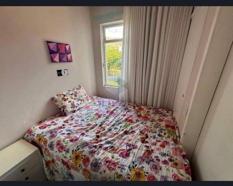 Foto do quarto