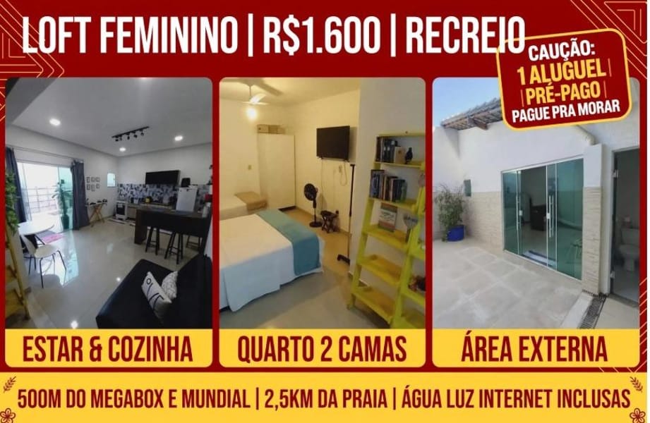 Foto principal