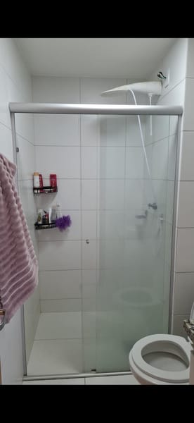 Foto principal