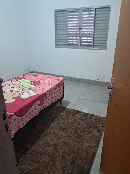 Foto da cozinha