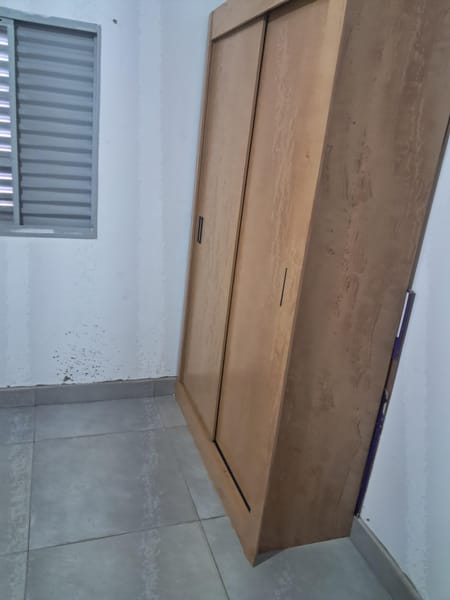 Foto do quarto