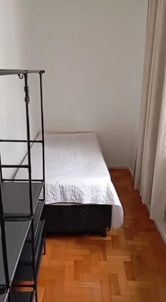 Foto da cozinha
