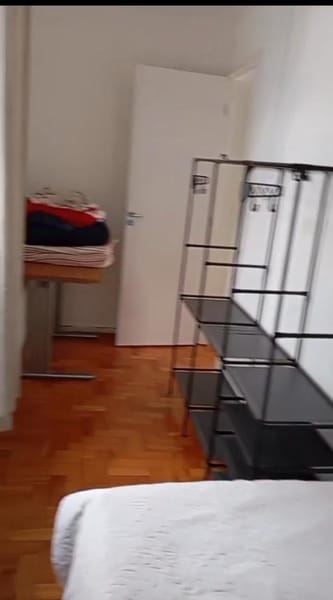 Foto principal