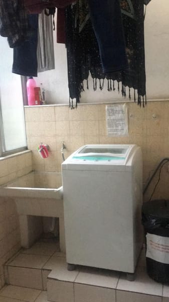 Foto do quarto