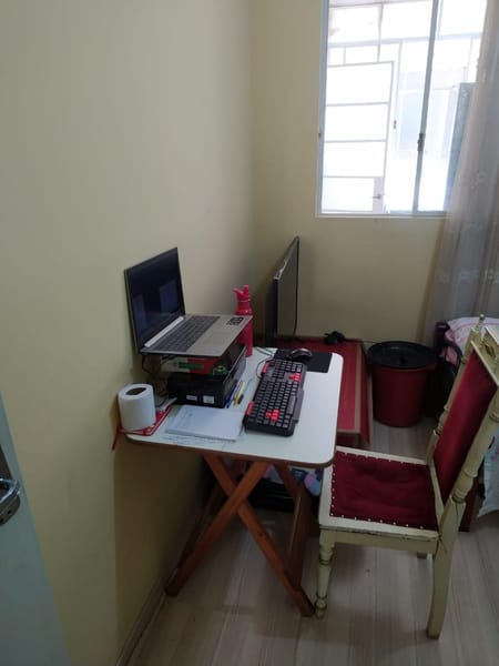 Foto principal