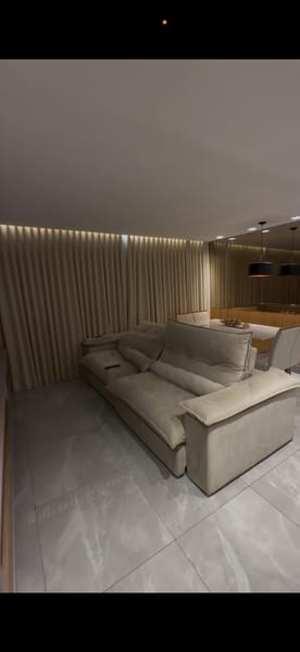 Foto do quarto