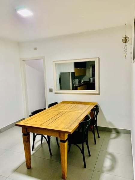 Foto do quarto