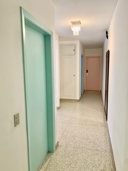 Foto do quarto