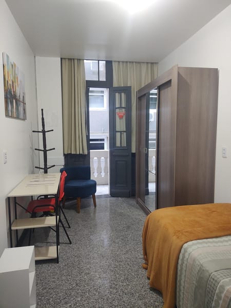 Foto principal