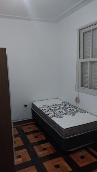Foto da cozinha