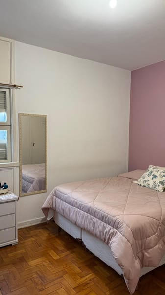 Foto principal