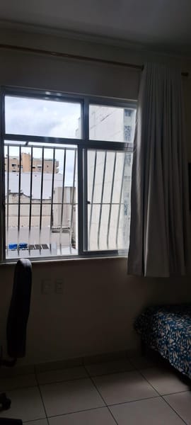 Foto do quarto