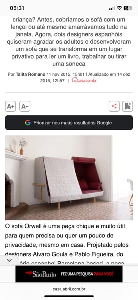 Foto principal