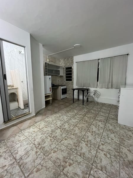Foto do quarto