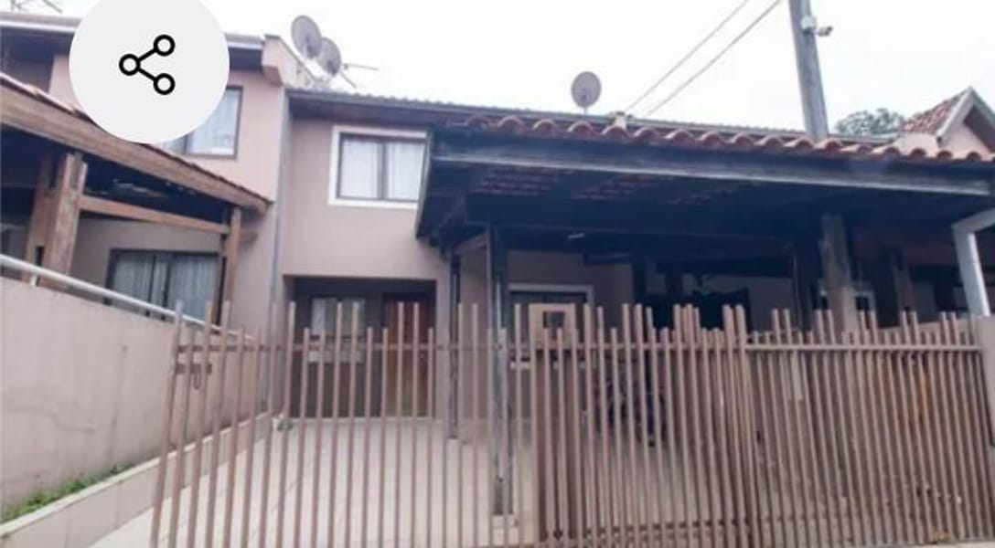 Foto principal