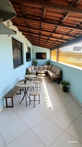 Foto principal