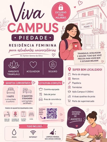 Foto principal