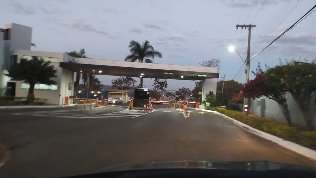 Foto principal