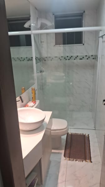 Foto do quarto