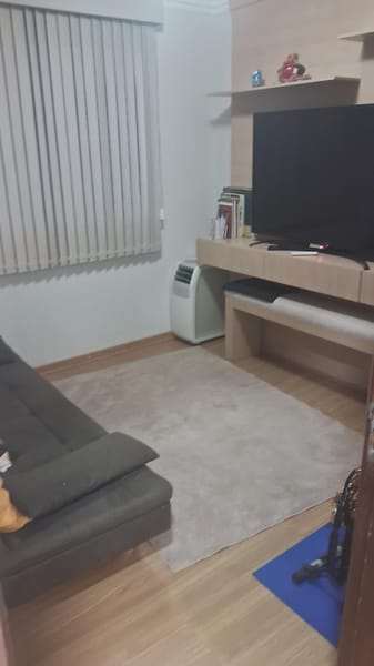 Foto principal