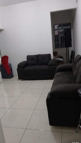 Foto principal