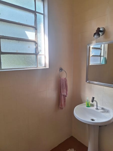 Foto do quarto