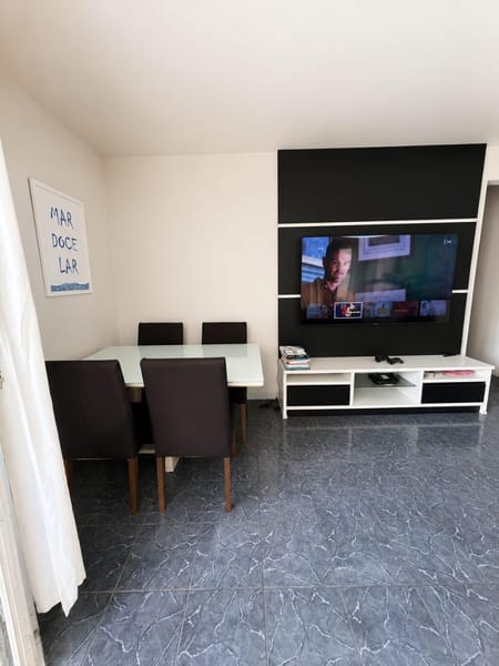 Foto do quarto
