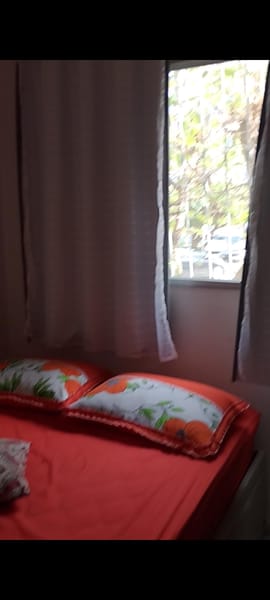 Foto da cozinha