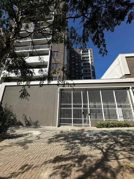 Foto do quarto