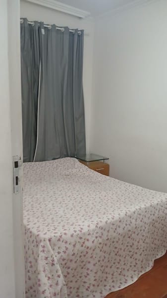 Foto do quarto
