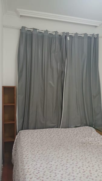 Foto principal