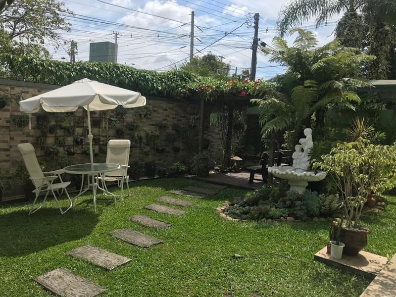 Foto principal