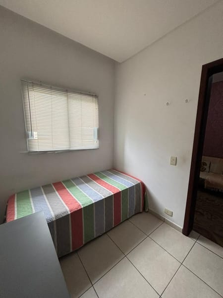 Foto do quarto