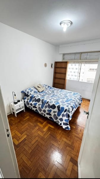 Foto principal